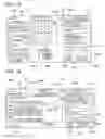 Fig. 15 - Image forming apparatus