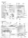 Fig. 20 - Image forming apparatus