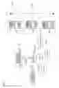 Fig. 02 - Image forming apparatus that displays setting values of another image forming apparatus selected in advance, and image forming system therefor