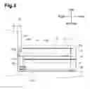 Fig. 04 - Image reading apparatus