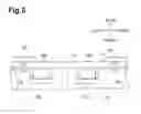 Fig. 06 - Image reading apparatus