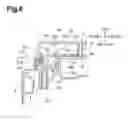 Fig. 07 - Image reading apparatus