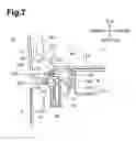 Fig. 08 - Image reading apparatus