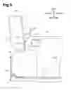Fig. 10 - Image reading apparatus