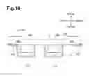 Fig. 11 - Image reading apparatus