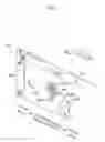 Fig. 08 - Image reading device and image forming apparatus including the same
