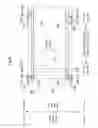 Fig. 10 - Image reading device and image forming apparatus including the same