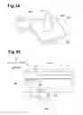 Fig. 09 - Image reading apparatus and method of manufacturing image reading apparatus