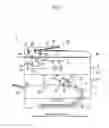 Fig. 02 - Image reading device and image forming apparatus including the same