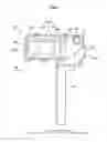Fig. 04 - Image reading device and image forming apparatus including the same