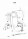 Fig. 07 - Image reading device and image forming apparatus including the same