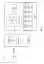 Fig. 02 - Prevention of empty media trays in a print system