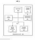 Fig. 08 - Prevention of empty media trays in a print system