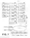 Fig. 02 - Image forming apparatus and image forming method capable of preventing printed matter from being taken away by other users