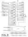 Fig. 04 - Image forming apparatus and image forming method capable of preventing printed matter from being taken away by other users