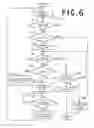Fig. 07 - Image forming apparatus and image forming method capable of preventing printed matter from being taken away by other users
