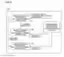 Fig. 09 - Information processing apparatus, image forming system, and method for controlling an information processing apparatus