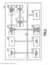 Fig. 03 - Information processing apparatus, information processing method and storage medium with separate device driver installation and application registration processing