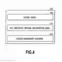 Fig. 05 - Information processing apparatus, information processing method and storage medium with separate device driver installation and application registration processing