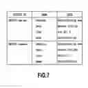 Fig. 08 - Information processing apparatus, information processing method and storage medium with separate device driver installation and application registration processing