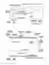 Fig. 02 - Image reader, and method and computer-readable medium for the same