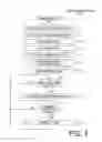 Fig. 04 - Image reader, and method and computer-readable medium for the same