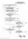 Fig. 07 - Image reader, and method and computer-readable medium for the same