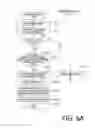 Fig. 09 - Image reader, and method and computer-readable medium for the same