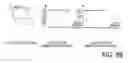 Fig. 17 - Image reader, and method and computer-readable medium for the same