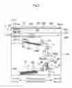 Fig. 03 - Image reading device and image forming apparatus including the same
