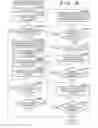 Fig. 12 - Information processing apparatus, method of controlling the same, and storage medium, that are capable of setting a naming rule for a file name