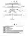 Fig. 16 - Information processing apparatus, method of controlling the same, and storage medium, that are capable of setting a naming rule for a file name