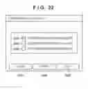 Fig. 17 - Information processing apparatus, method of controlling the same, and storage medium, that are capable of setting a naming rule for a file name