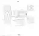 Fig. 10 - Methods and apparatuses for generating photograph
