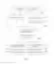 Fig. 12 - Methods and apparatuses for generating photograph