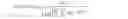 Fig. 03 - Inverse halftoning using inverse projection of predicted errors for multi-bit images