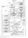 Fig. 03 - Printing control device and printing control method