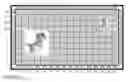 Fig. 01 - SOUND IMAGE PLAY METHOD AND APPARATUS