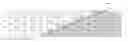 Fig. 01 - Scene-change detection using video stream pairs
