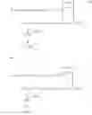 Fig. 03 - Scene-change detection using video stream pairs