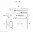 Fig. 09 - Gamma applied data generating circuit and display device including the same