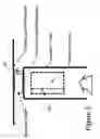 Fig. 03 - Biometric camera mount system
