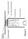 Fig. 04 - Biometric camera mount system