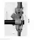 Fig. 08 - Image capture apparatus and method for constructing a three dimensional map of a target object
