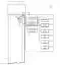 Fig. 01 - Method of assembling a supplemental device comprising a camera module for an injection pen and said supplemental device