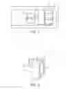 Fig. 03 - Method of assembling a supplemental device comprising a camera module for an injection pen and said supplemental device