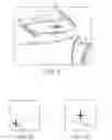 Fig. 08 - Method of assembling a supplemental device comprising a camera module for an injection pen and said supplemental device