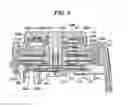 Fig. 04 - Electronic apparatus provided with a plurality of tiers of rotation operation members