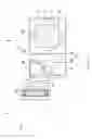 Fig. 07 - Electronic device having camera module protection structure