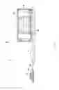 Fig. 08 - Electronic device having camera module protection structure